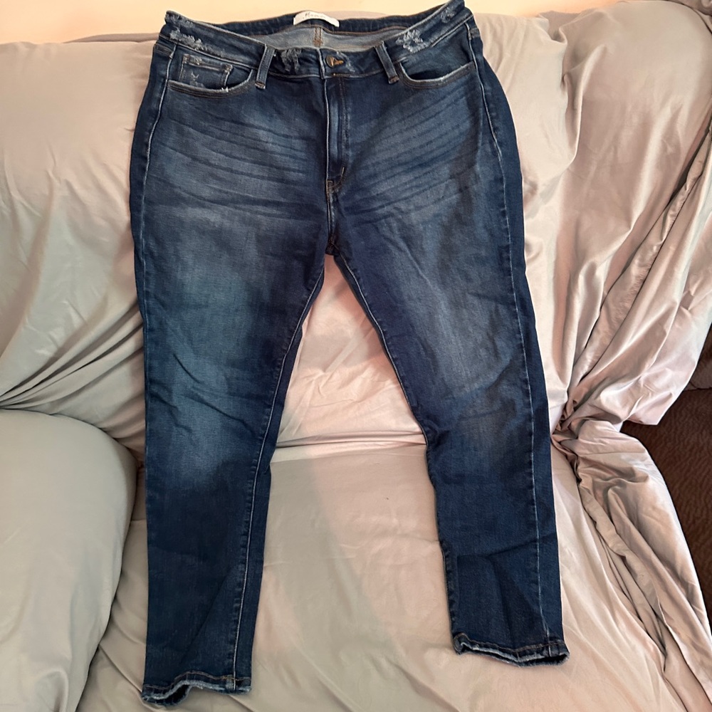 KanCan Jeans